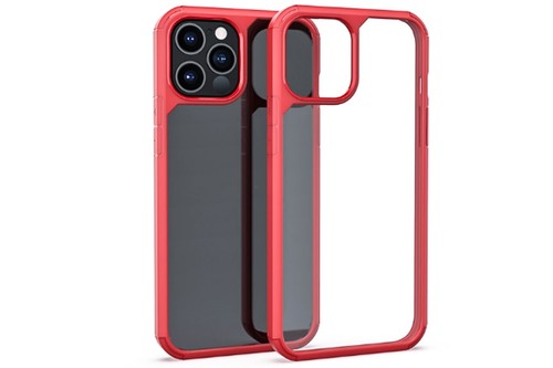 Cover custodia compatibile
