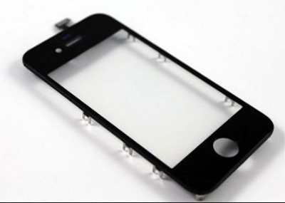 Bb312 digitalizzatore touch - bb312,