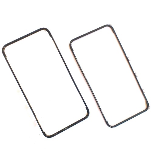 Display lcd apple - display, 4