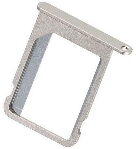 Supporto scheda sim per - scheda, iphone